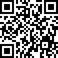 QRコード https://mirunuku.net/?cid=h_113ol00227