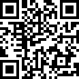 QRコード https://mirunuku.net/?cid=h_113ol00230