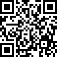QRコード https://mirunuku.net/?cid=h_113ol00231