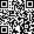 QRコード https://mirunuku.net/?cid=h_113ol00232