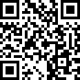 QRコード https://mirunuku.net/?cid=h_113ol00233