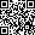QRコード https://mirunuku.net/?cid=h_113ol00234