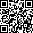 QRコード https://mirunuku.net/?cid=h_113ol02