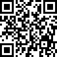 QRコード https://mirunuku.net/?cid=h_113ol05