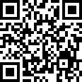 QRコード https://mirunuku.net/?cid=h_113ol06