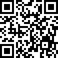QRコード https://mirunuku.net/?cid=h_113ol07