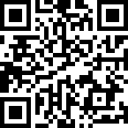 QRコード https://mirunuku.net/?cid=h_113ol08