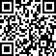 QRコード https://mirunuku.net/?cid=h_113ol10