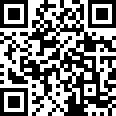 QRコード https://mirunuku.net/?cid=h_113ol101r