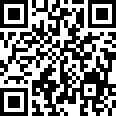 QRコード https://mirunuku.net/?cid=h_113ol102r