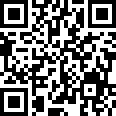 QRコード https://mirunuku.net/?cid=h_113ol103r