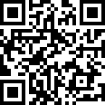 QRコード https://mirunuku.net/?cid=h_113ol104r