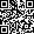 QRコード https://mirunuku.net/?cid=h_113ol106r