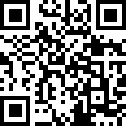 QRコード https://mirunuku.net/?cid=h_113ol107r