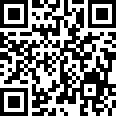 QRコード https://mirunuku.net/?cid=h_113ol109r