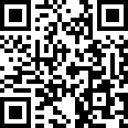 QRコード https://mirunuku.net/?cid=h_113ol14