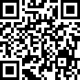 QRコード https://mirunuku.net/?cid=h_113ol16