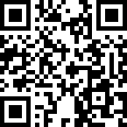 QRコード https://mirunuku.net/?cid=h_113ol17
