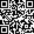 QRコード https://mirunuku.net/?cid=h_113ol19