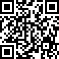 QRコード https://mirunuku.net/?cid=h_113ol20