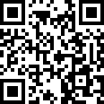 QRコード https://mirunuku.net/?cid=h_113ol21