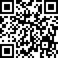 QRコード https://mirunuku.net/?cid=h_113ol23