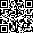 QRコード https://mirunuku.net/?cid=h_113ol24