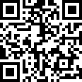 QRコード https://mirunuku.net/?cid=h_113ol25