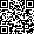 QRコード https://mirunuku.net/?cid=h_113ol31