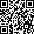 QRコード https://mirunuku.net/?cid=h_113ol32
