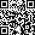 QRコード https://mirunuku.net/?cid=h_113ol48