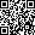 QRコード https://mirunuku.net/?cid=h_113ol50