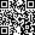 QRコード https://mirunuku.net/?cid=h_113ol51