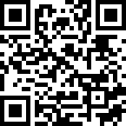 QRコード https://mirunuku.net/?cid=h_113ol52