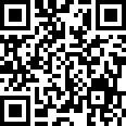 QRコード https://mirunuku.net/?cid=h_113ol55