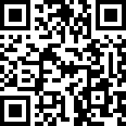 QRコード https://mirunuku.net/?cid=h_113ol56r