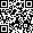 QRコード https://mirunuku.net/?cid=h_113ol57r