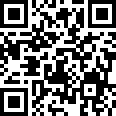 QRコード https://mirunuku.net/?cid=h_113ol58r