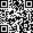 QRコード https://mirunuku.net/?cid=h_113ol59r