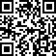 QRコード https://mirunuku.net/?cid=h_113ol60r