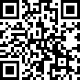QRコード https://mirunuku.net/?cid=h_113ol61r