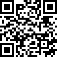 QRコード https://mirunuku.net/?cid=h_113ol62r