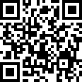 QRコード https://mirunuku.net/?cid=h_113ol63r