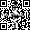 QRコード https://mirunuku.net/?cid=h_113ol64r