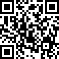 QRコード https://mirunuku.net/?cid=h_113ol65r