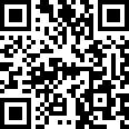 QRコード https://mirunuku.net/?cid=h_113ol67r