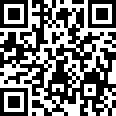QRコード https://mirunuku.net/?cid=h_113ol68r