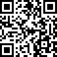 QRコード https://mirunuku.net/?cid=h_113ol70r