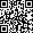 QRコード https://mirunuku.net/?cid=h_113ol71r