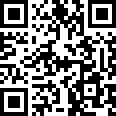 QRコード https://mirunuku.net/?cid=h_113ol73r